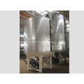 PLG Continuous Plate Dryer machine